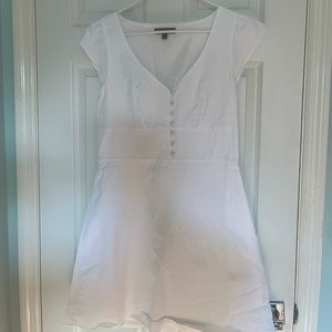 Banana Republic Dress NWT!